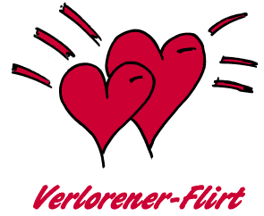 Herzlich willkommen bei Verlorener-Flirt.de